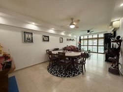 Blk 114 Edgefield Plains (Punggol), HDB Executive #518263561
